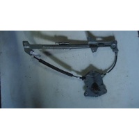 Стеклоподъемник передний правый Audi A6 C4 1994 4A0837400A