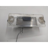 Подсветка номера Audi A4 B5 (1994-2001) 1997 8D9943021