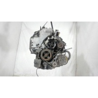 Генератор, Nissan X-Trail (T30) 2001-2006 2002 231005M310