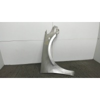 Крыло, перед. правая Volkswagen Passat CC 2008-2012 2010 3C8821022
