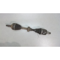 Полуось (приводной вал, шрус) перед. правая Honda HRV 1998-2006 2002 44305S2H950
