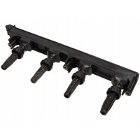 катушка зажигания citroen c5 2.0 c8 2.0 jumpy 2.0