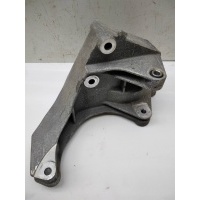 Кронштейн генератора datsun mi-Do 2015- 21901041034