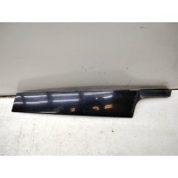 Накладка двери передней правой mini Countryman R60 2010-2016 51339800552