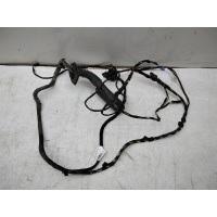 Проводка двери задней левой mini Countryman R60 2010-2016 61129807760