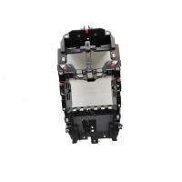 Накладка торпедо mini Countryman R60 2010-2016 51459804941