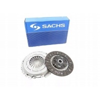 комплект сцепление sachs 3000970101