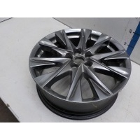 Диск колесный 19" Mazda CX-5 2016- 9965147090