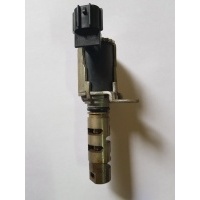 Датчик VVTi Toyota Wish ZNE10 2008.12 15330-22030