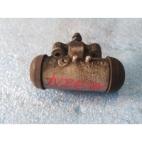 тормозной цилиндр Toyota Corolla Fielder NZE141 2009 4755012120