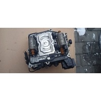 Мехатроник блок управления кпп dsg dq200 dsg7 volkswagen