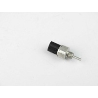 Мерседес w140 w210 w220 датчик кондиционера