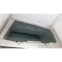 Стекло двери задней левой TOYOTA COROLLA VERSO (2004-2009) 2006 681040F020