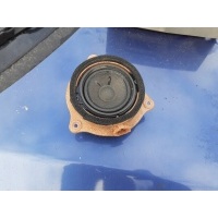 Audi a6 c6 динамик левый правая передний 4f0035411b