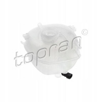 Бачёк расширительный opel vectra c 2.2 dgi 3.2 v6