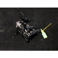 замок капота Mercedes-Benz S-class W221 A2218800264