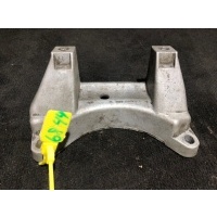 Кронштейн КПП Mercedes-Benz S-class W220 A1402421340