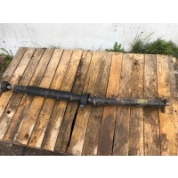 карданный вал Mercedes-Benz M-class W164 A1644102302