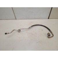 Трубка кондиционера Ford Mondeo 4 2012 1682029