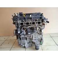 Двигатель Ford Mondeo 4 2012 2.3 1469080