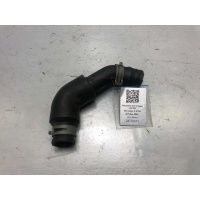 Патрубок вентиляции картера Mercedes A W169 2006 A6400100982