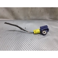Датчик удара Mercedes E-Class W212 A2128204926