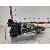 Клапан ЕГР Opel Insignia 2010 0705510/55566061/55566062