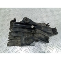 Кронштейн Renault Master 3 поколение (2010-2014) 2010 8200286787