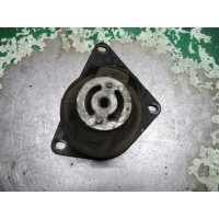 Подушка крепления двигателя Volkswagen Polo 2000 6n0199262a