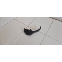 Ручка открывания капота SsangYong Actyon II 2010- 7114734000