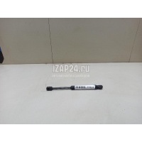 Амортизатор крышки багажника GM Astra H / Family (2004 - 2015) 93304730
