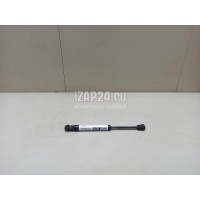 Амортизатор крышки багажника GM Astra H / Family (2004 - 2015) 93304730