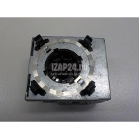 Блок ксеноновой лампы VAG Astra G (1998 - 2005) 4E0941471