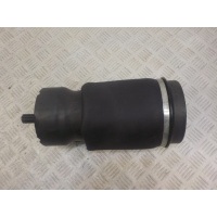 Воздушная подушка (опора пневматическая) Audi Allroad quattro 2000-2005 4Z7616051A