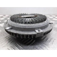Вискомуфта Audi A6(C5) 2000 059121350F