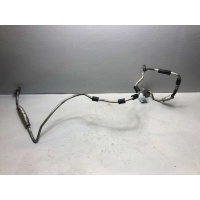 Трубка кондиционера Volkswagen Touran 1 2004 1T0820741K