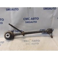 Рычаг Mercedes E-Class W212 A2123301911