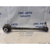 Рычаг Mercedes E-Class W212 A2123301911