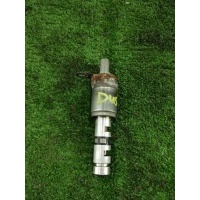 Клапан электромагнитный изменения фаз ГРМ Renault Duster HSM 2014 8200642783