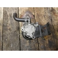 Насос гур мерседес мл w163 4.0 cdi