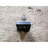 Расходомер Audi v8 1993 077133471C