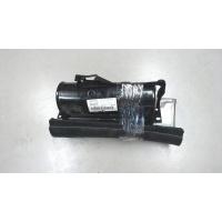 Подушка безопасности (Airbag) Volkswagen Passat 5 1996-2000 1999 3B0880204A