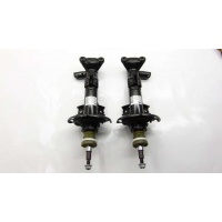 Амортизатор передний Mercedes SLK r172 2021 A1723200430,A1723206613,A1723200330,A1723206513