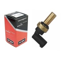 датчик температуры радиатора мерседес w168 w202 w204
