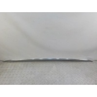 Рейлинг (релинг) правый (планка на крышу) Audi Q7 2005-2015 4L0860022Q2ZZ