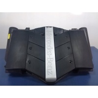 Мерседес мл 500 w164 корпус фильтра воздушный