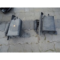 Фильтр угольный volvo s60 v60 xc60 2.0 t5 31338102
