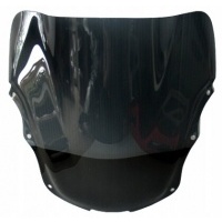 Стекло motocyklowa honda cbr 1100 xx race
