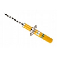 амортизатор передняя газовый audi a4 b8 bilstein