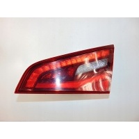 Фара правая задняя audi a3 sportsback 12 - 8v4945094a